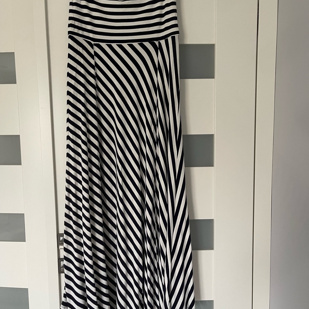 Gap skirt size M